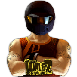 佛山顺德区超磊汇企业管理咨询